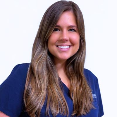 Picture of Sara Bender