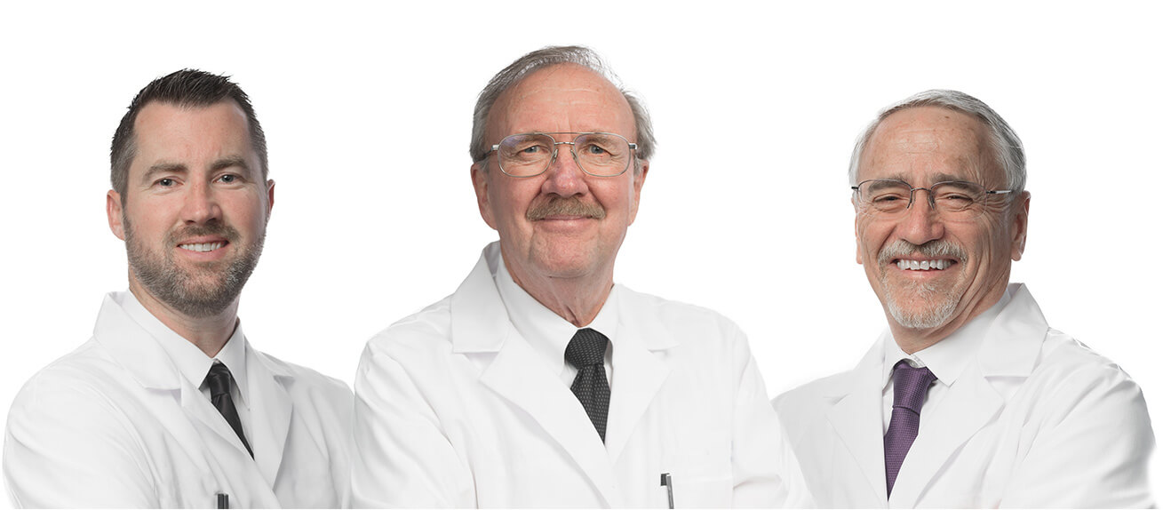 Photo of Kansas Regenerative Medicine Center Doctors