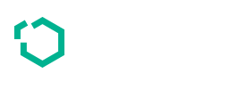 Logo for Kansas Regenerative Medicine