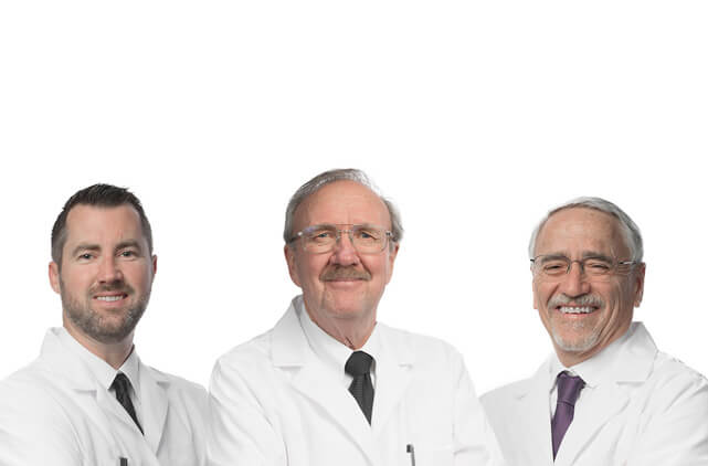 Photo of Kansas Regenerative Medicine Center Doctors