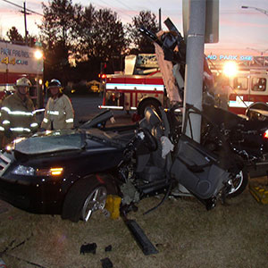 car-wreck-2-1.jpg