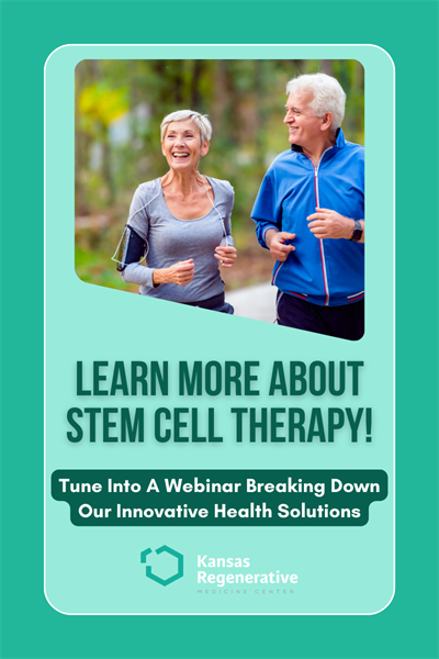 KRMC Stem Cell Therapy Webinar.png