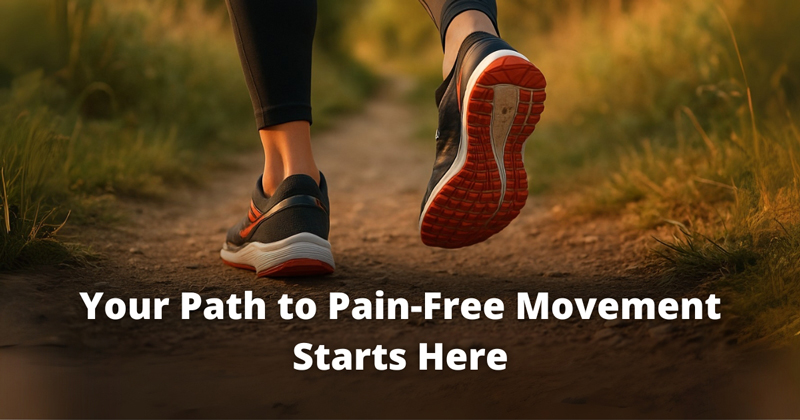 pain-free-feet-and-ankles2.jpg