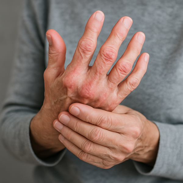 Stop-hand-wrist-pain-sm.jpg