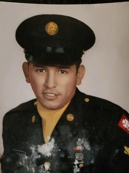 171110102044 young man in an army uniform