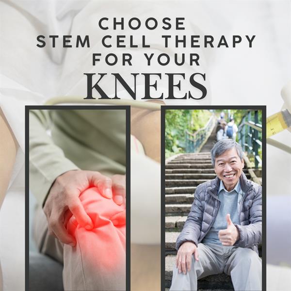 KRMC Stem Cell Therapy for Knee Arthritis A Regenerative Approach.jpg
